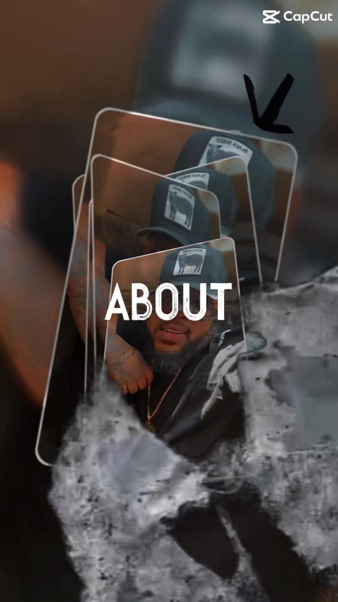 @Murda🧸