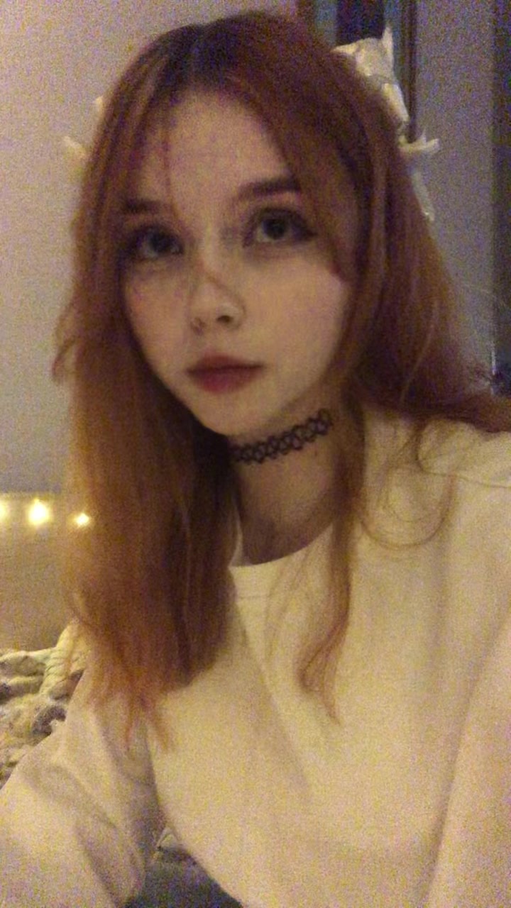 @ㅋㅋㅋ