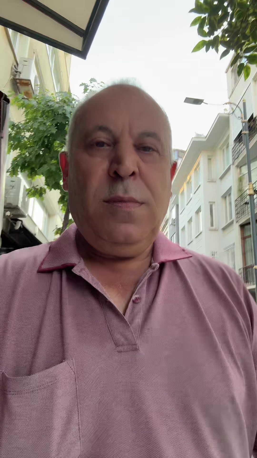 @43 Bayram43