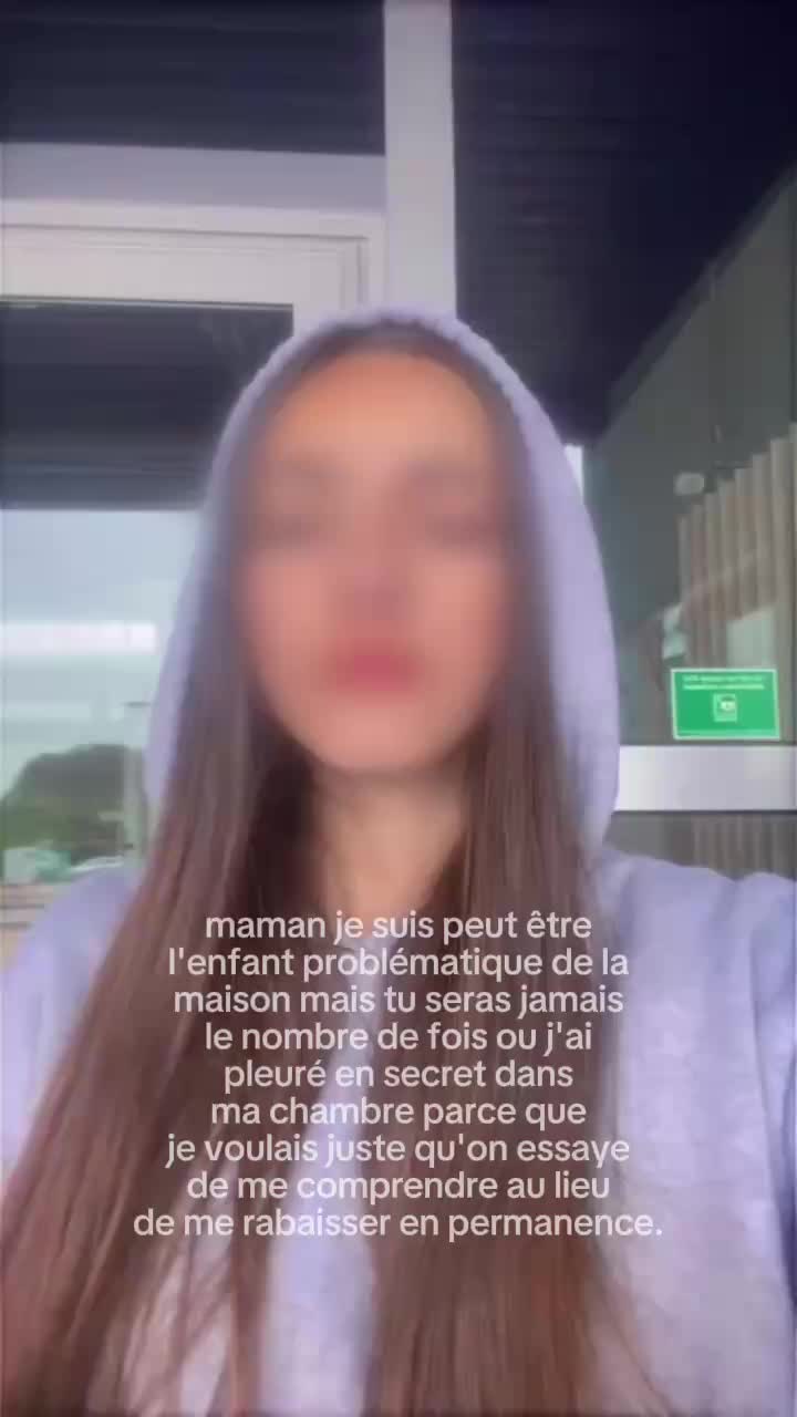 @Chlo&eacute;✨🤍