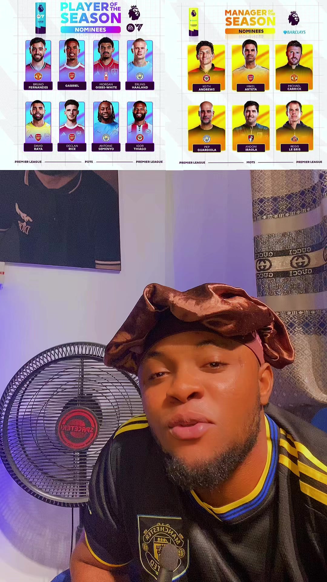 @Prince Stan