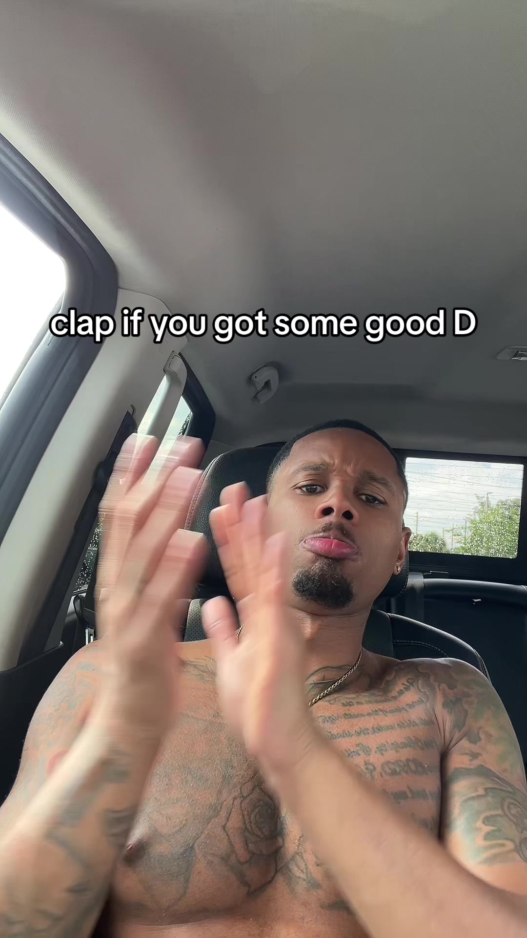 @Hotboi Jay