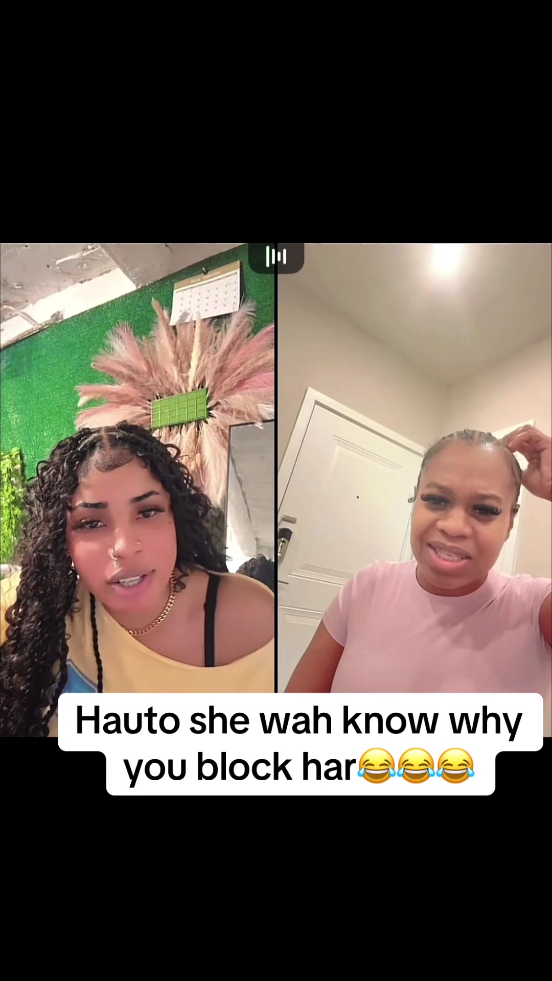 @LET IT 🅾️UT 🗣️🤣🚨