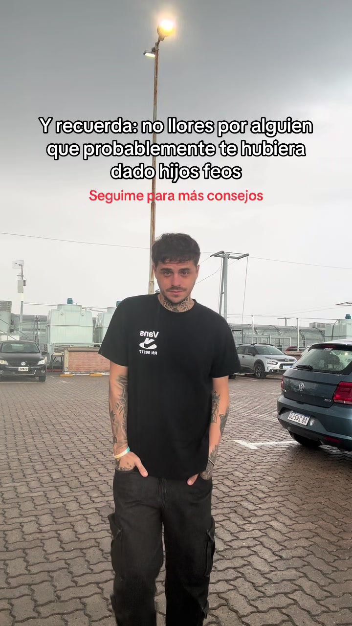 @fedepobluchenco