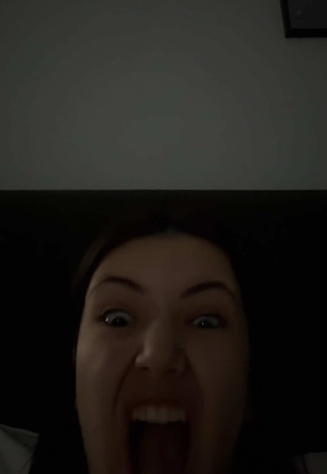 @векши