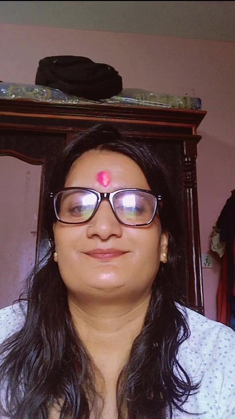 @devikamalla7