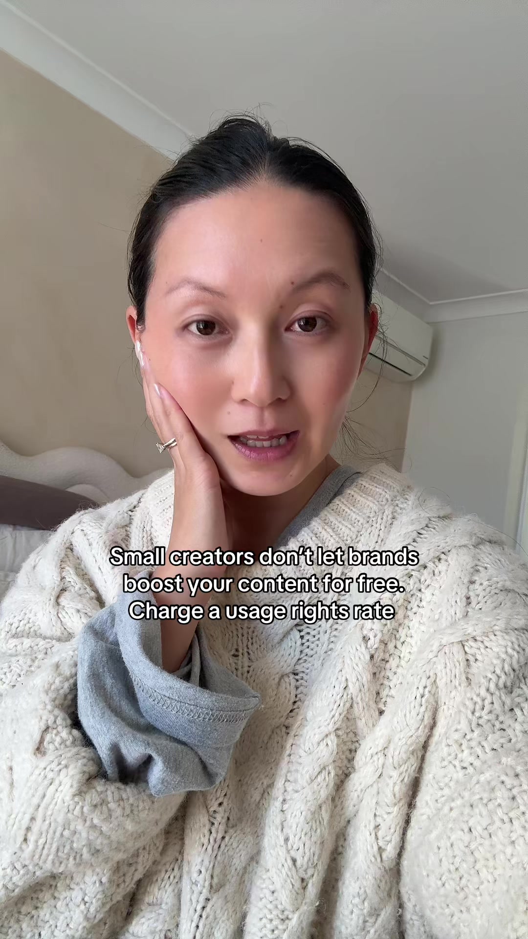 @Angela Pan