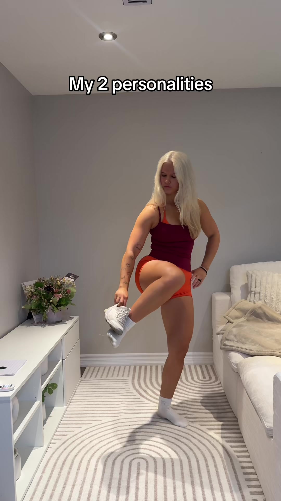 @abbyxcoxfit