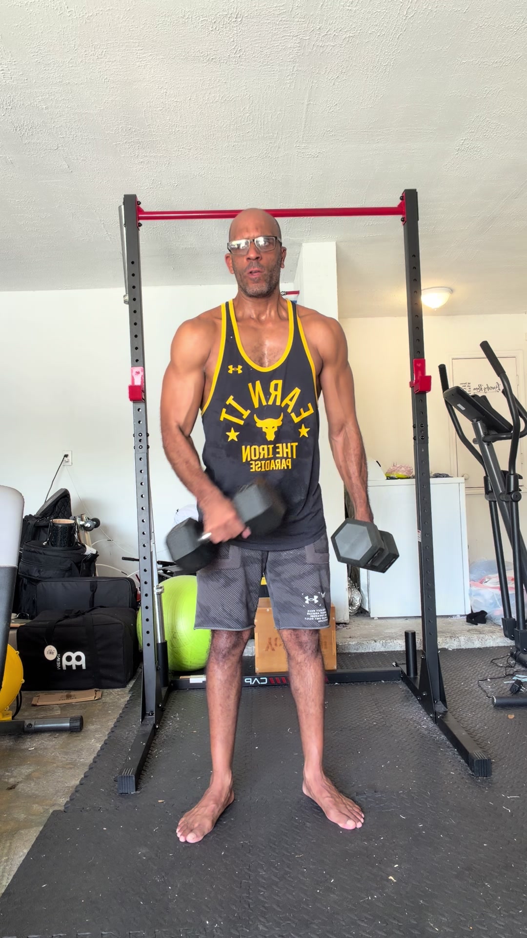 @#Mannyfitness21