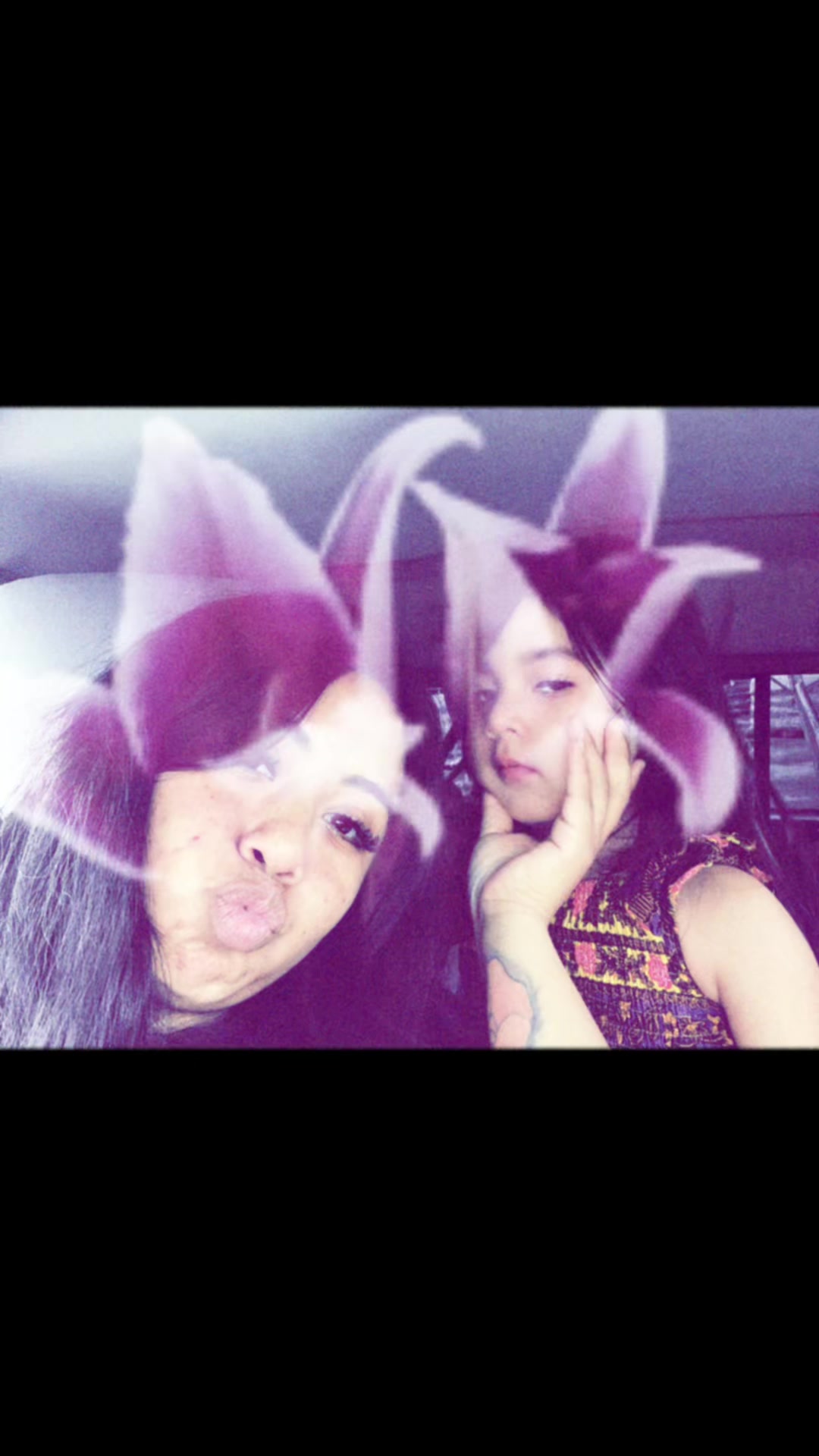 @๐ฟ๐๐๐๐ ๐ฒ๐๐๐๐๐ โ๏ธ