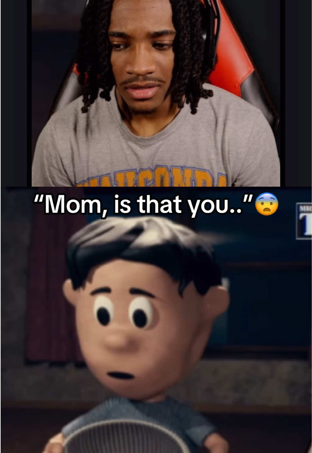 @bigtime_clips1