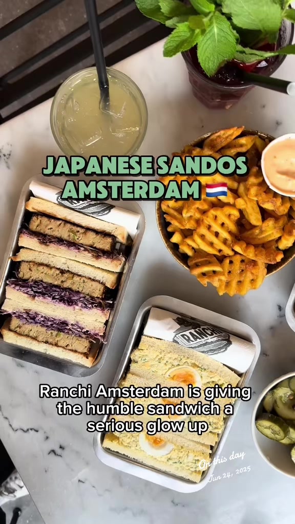 @DanielEatsWorld