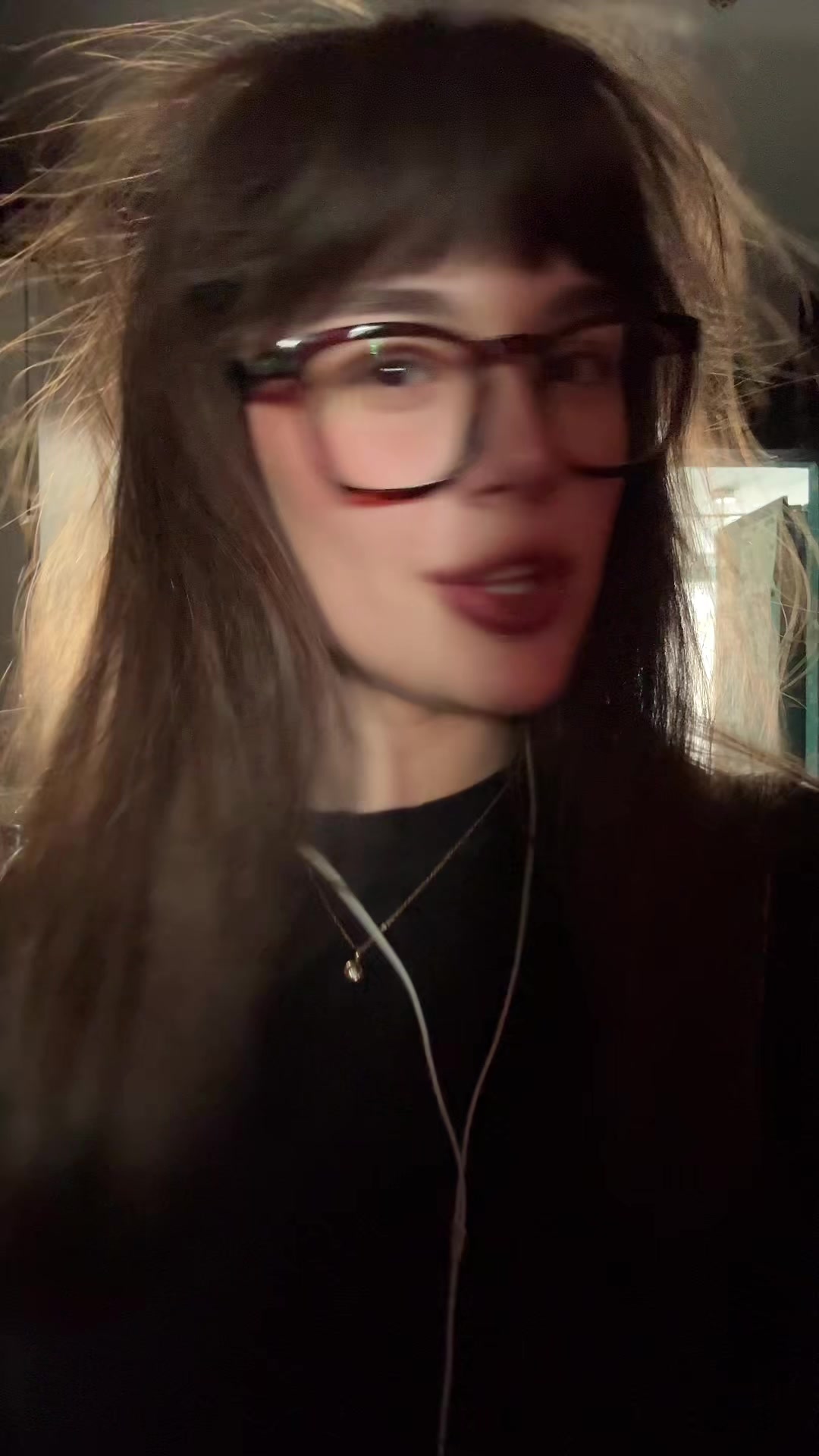 @шпилька