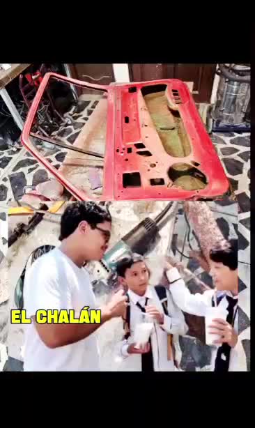 @Chipupi