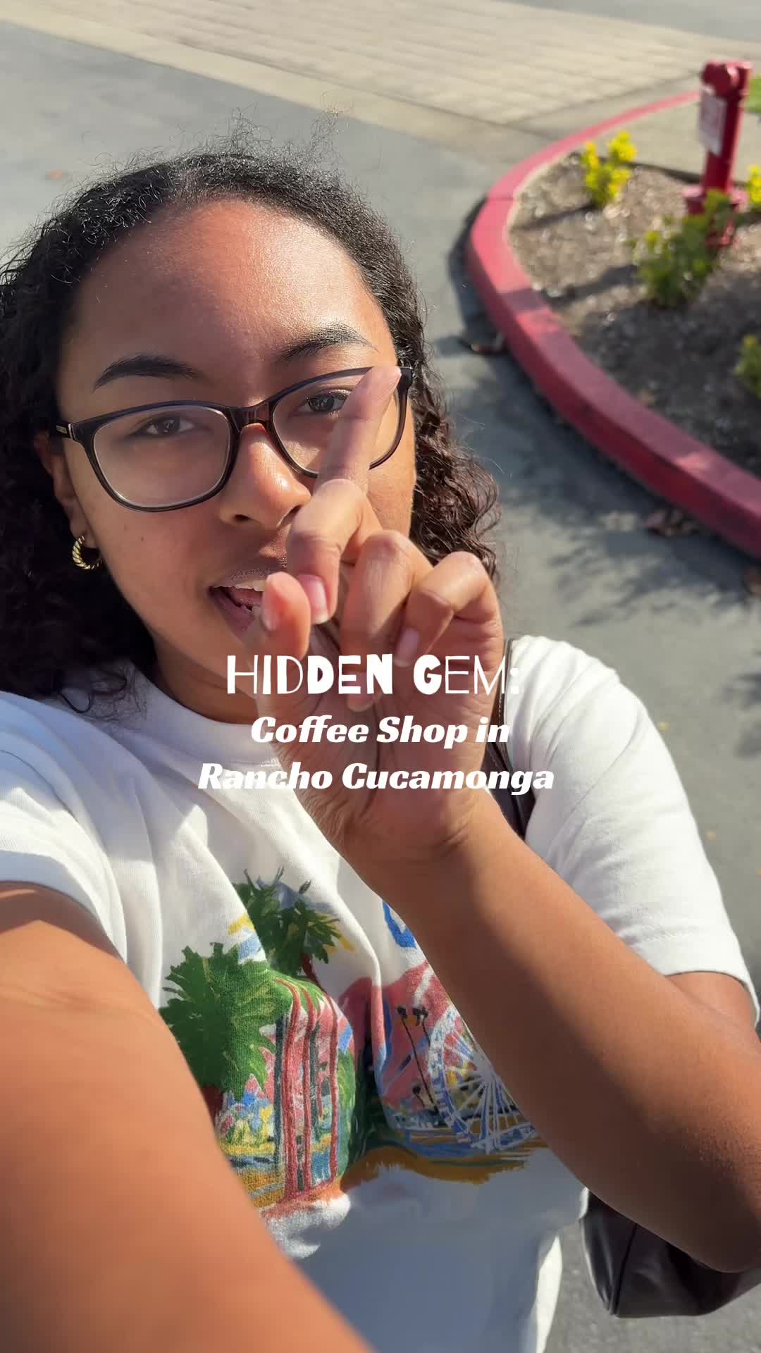 @Kayla || SoCal Bestie