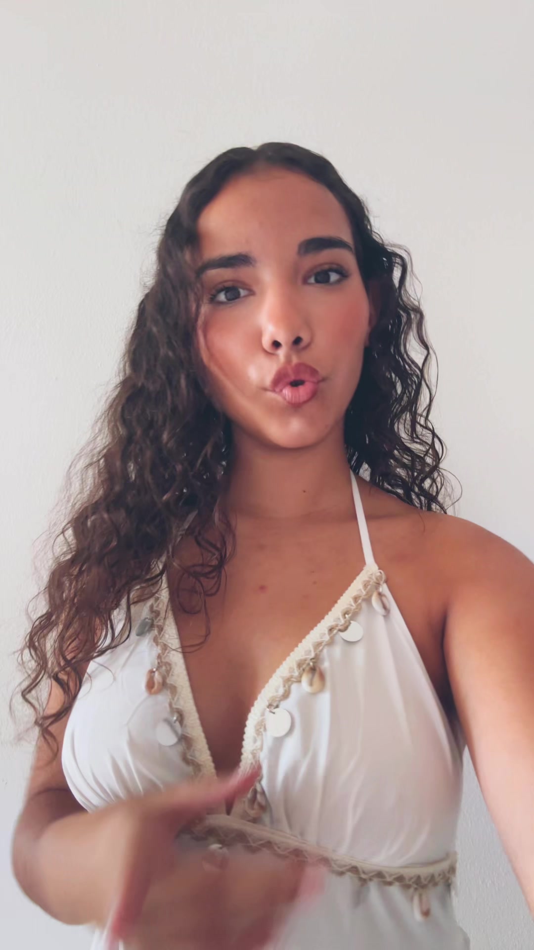 @lou.ane85