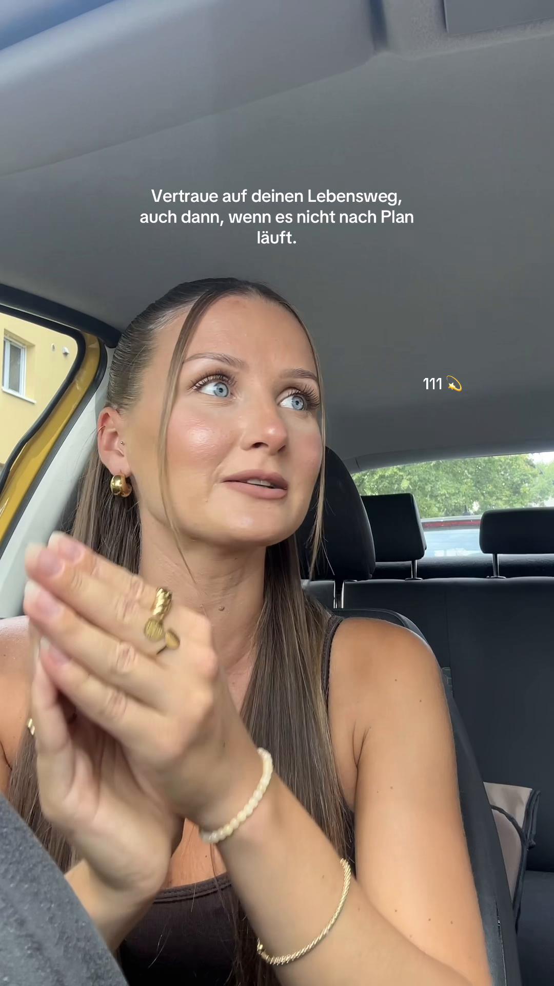 @eva