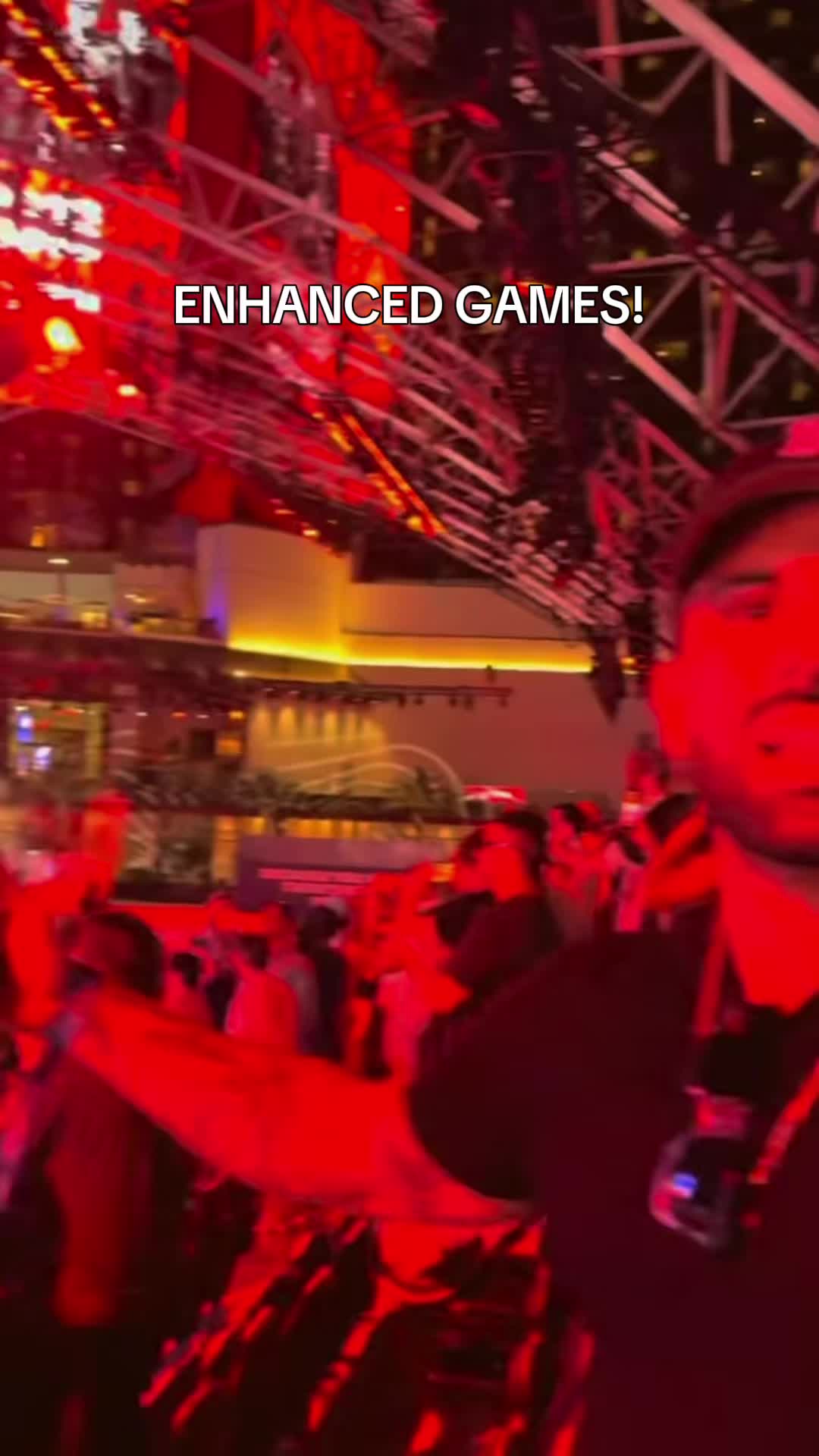 @joebronston