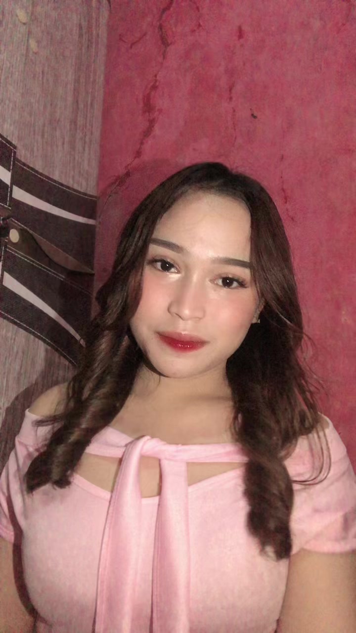 @windyy