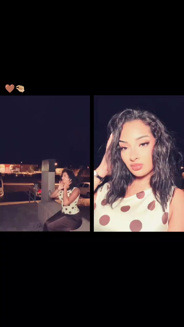 @SaraAlgerian