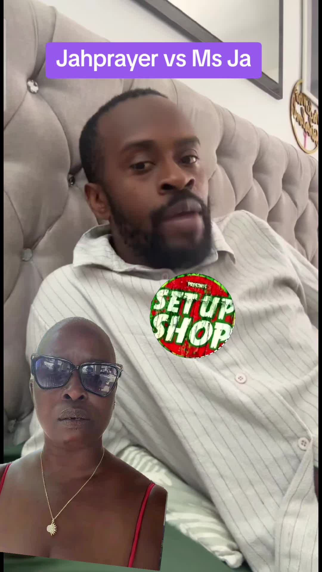 @SETUPSHOPLOG