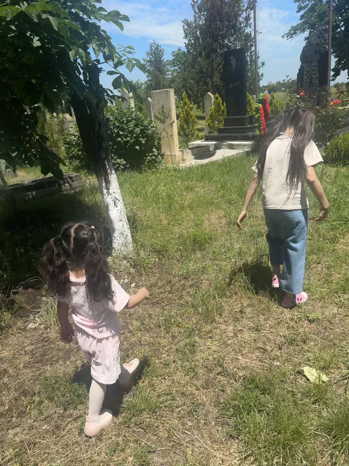 @sebuhieliyev2023