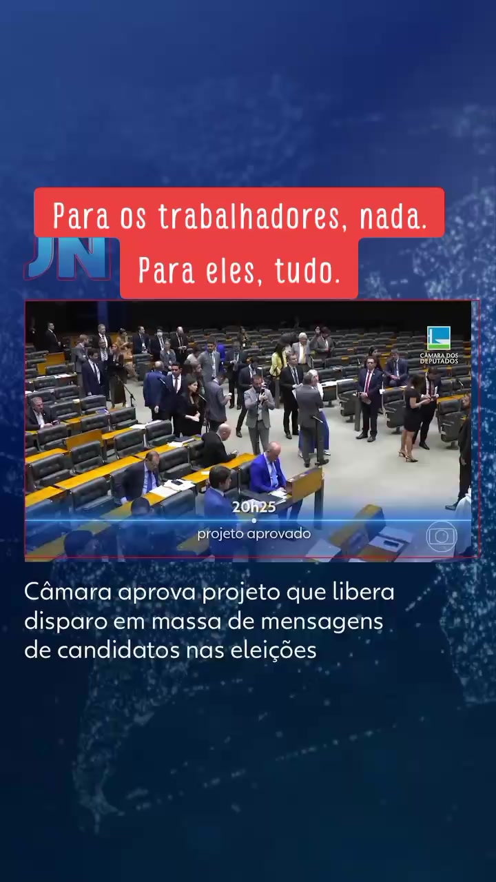 @Politiqueces