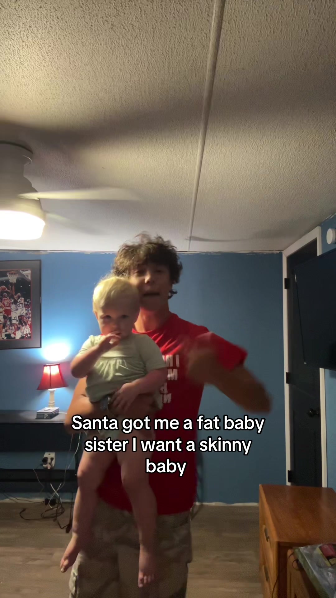 @User ﾒ𝟶