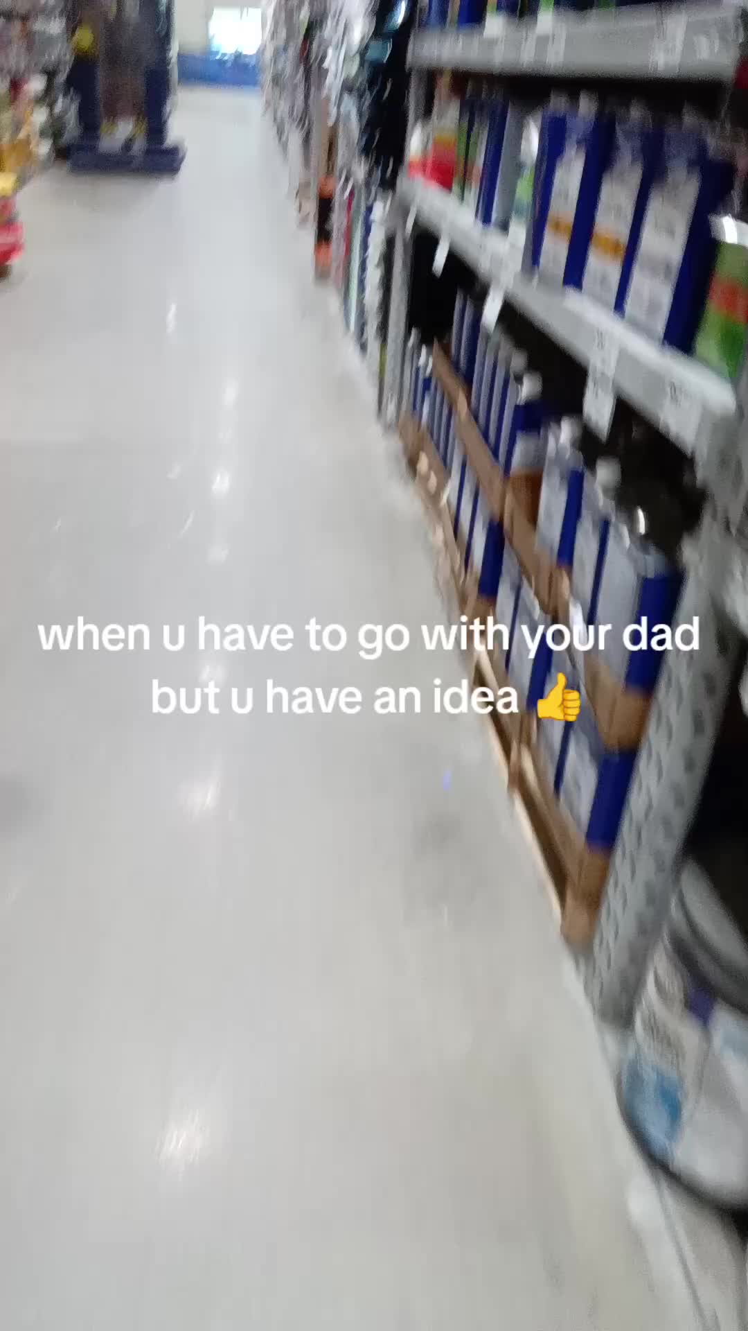 @litzy
