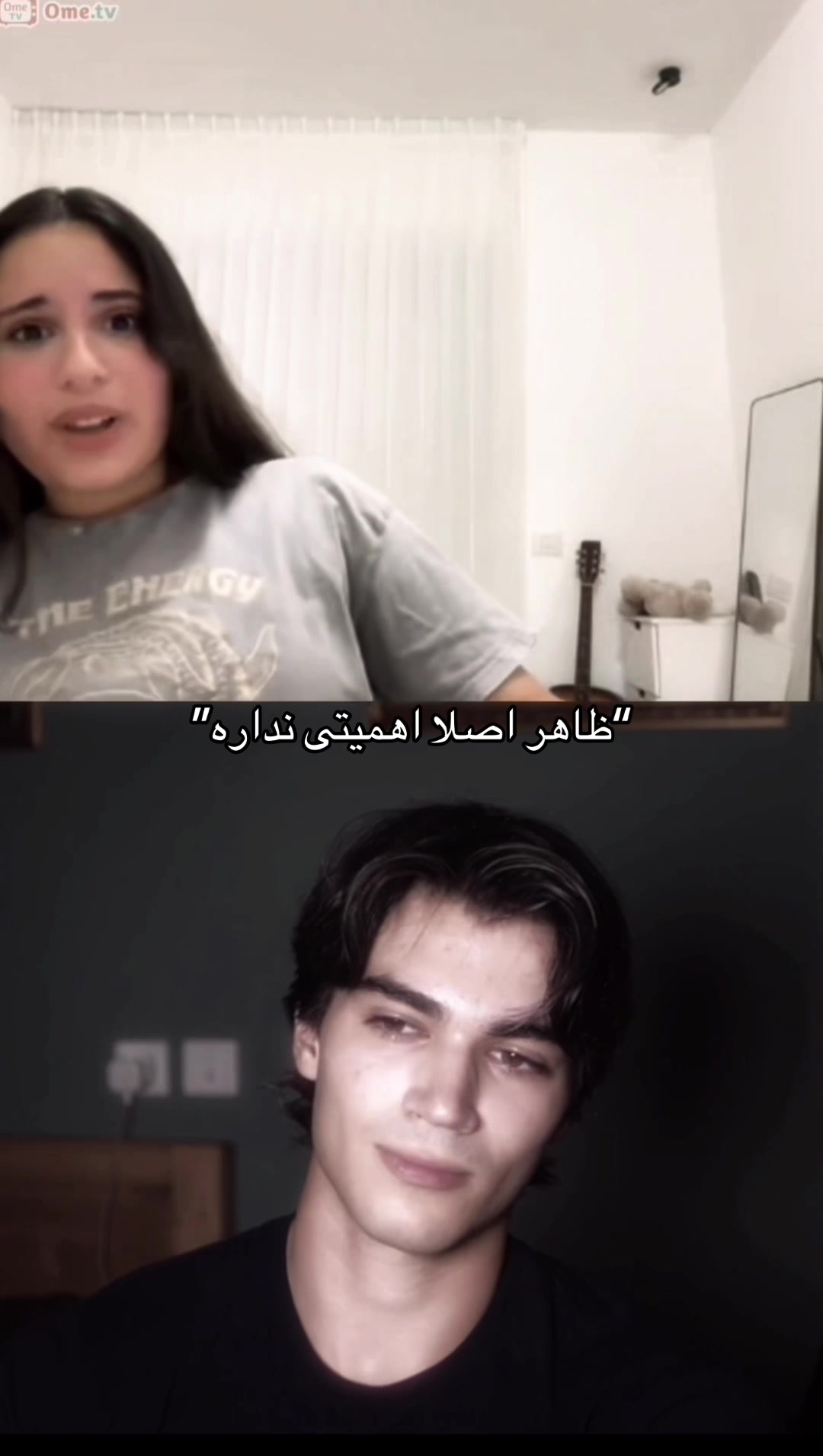 @Darkrededit