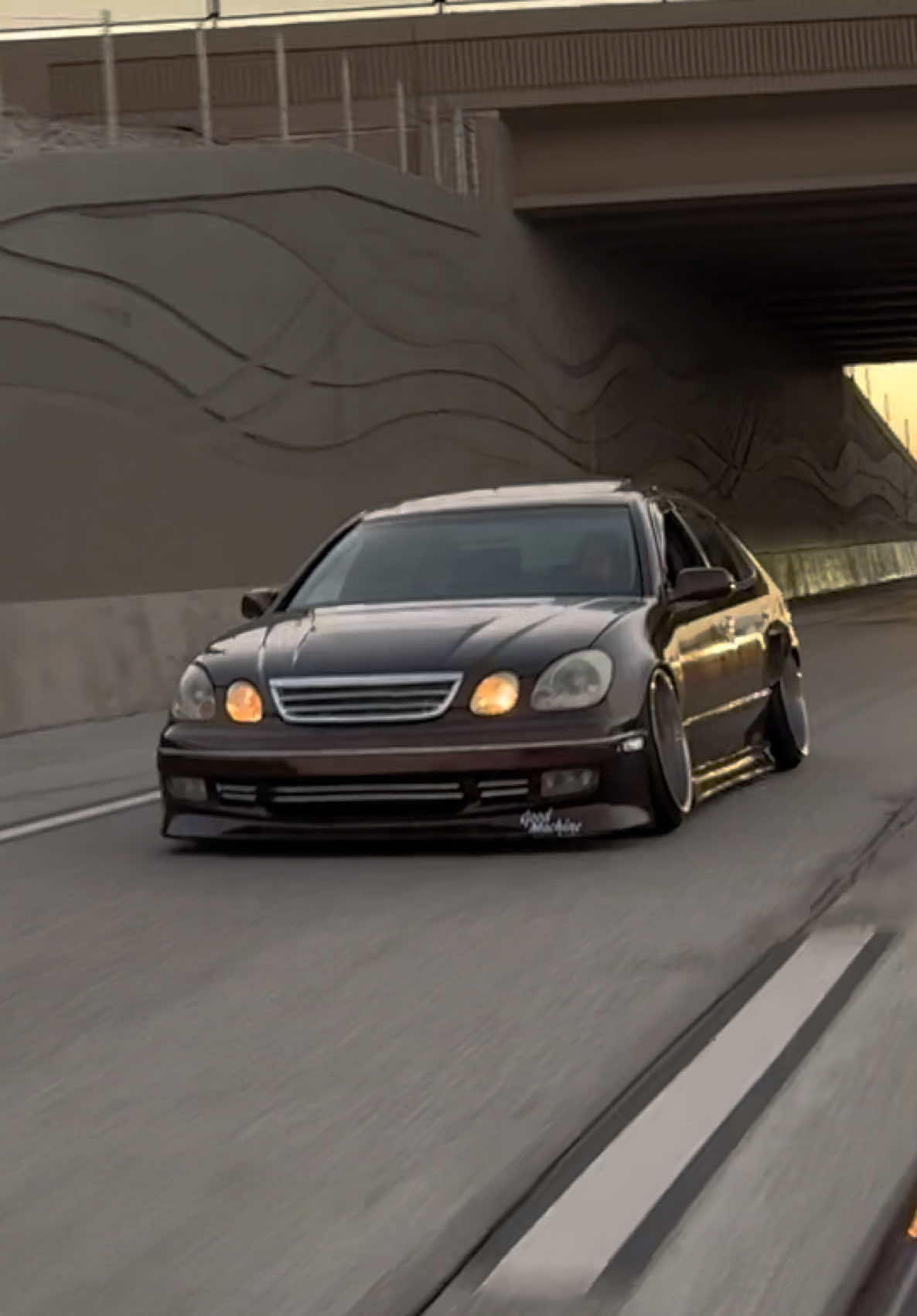 @hopemycarstarts