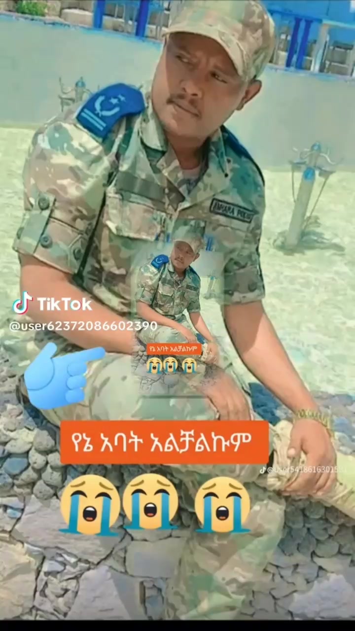 @kenawasmare