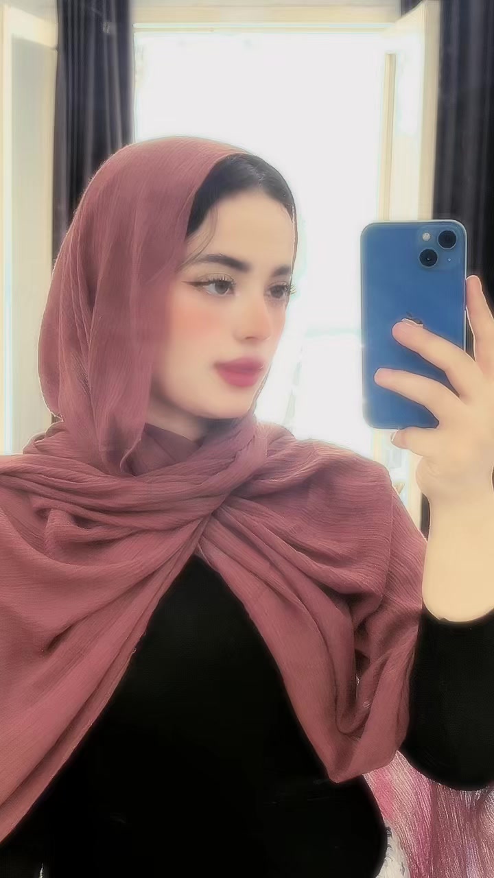 @سمه❤️🦋