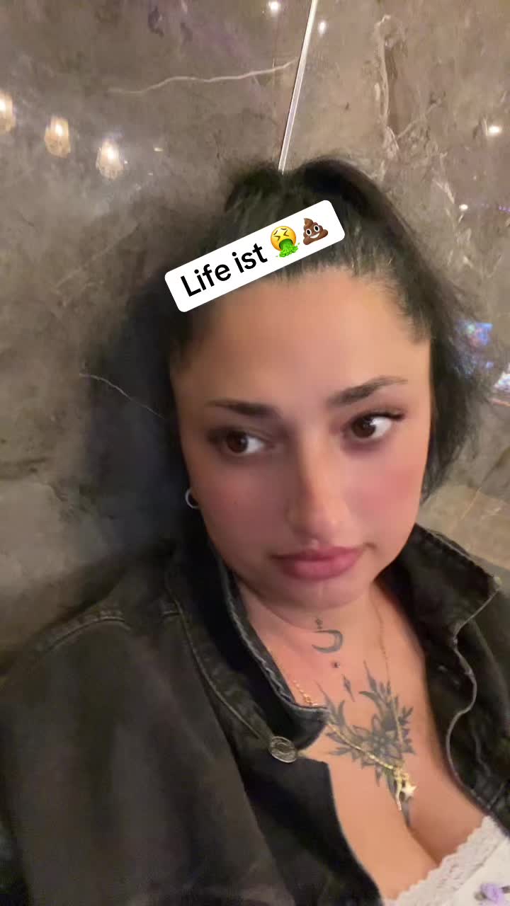 @Lilith ❤️🇷🇴❤️