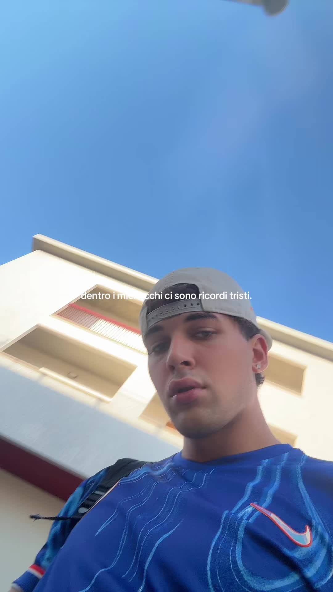 @mattiabellante6