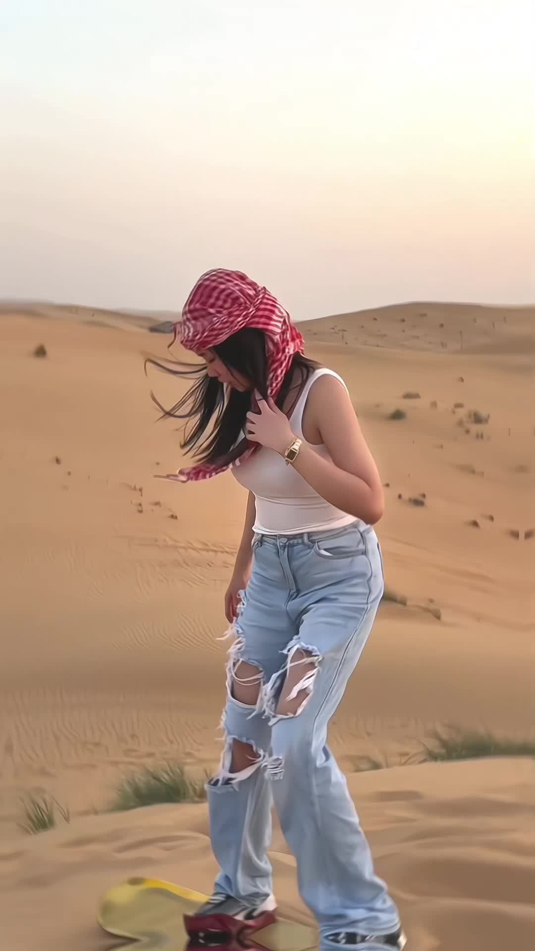 @💔🕊️Safari Queen💫🦋