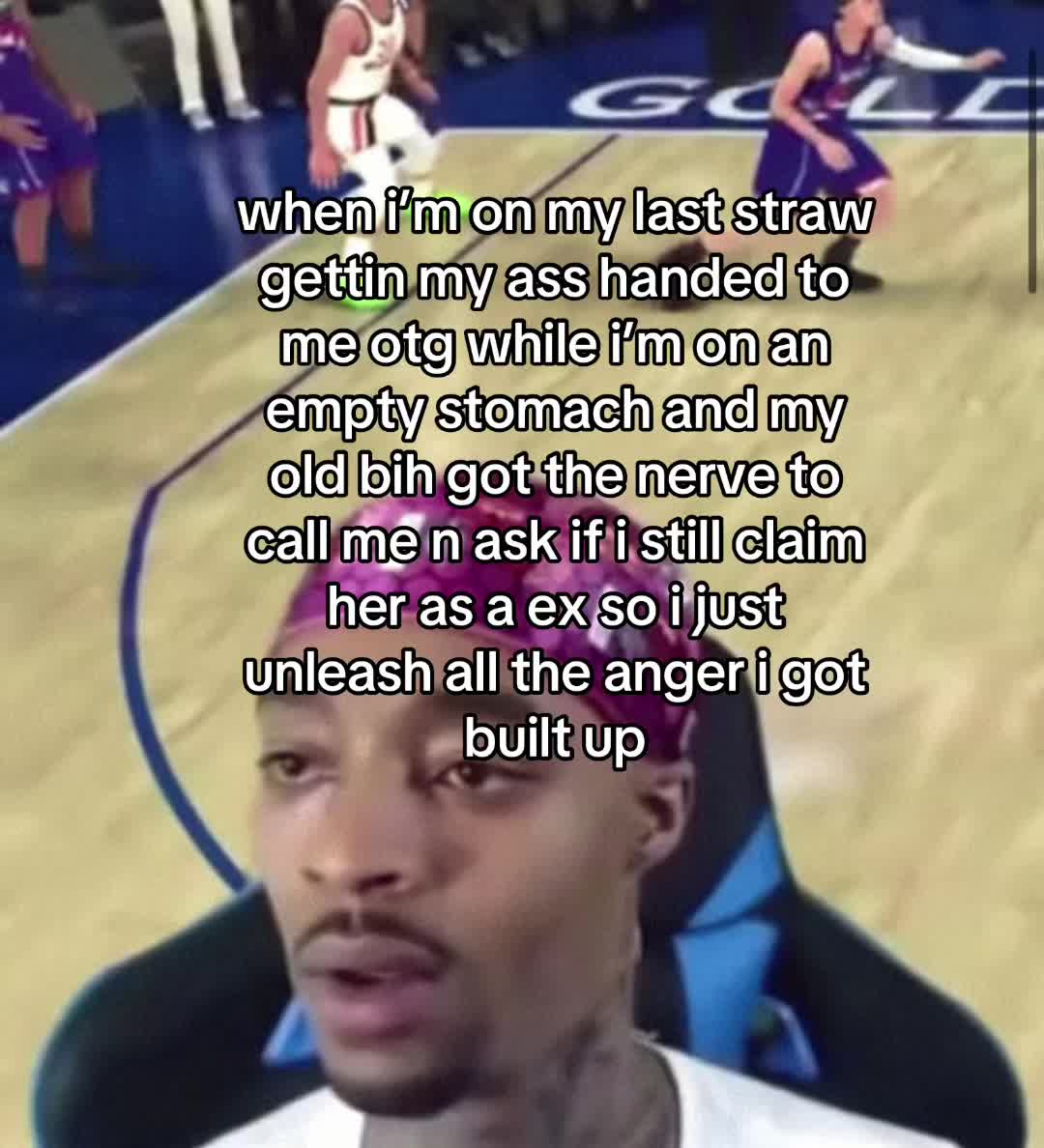 @lifeewitoutdrugs