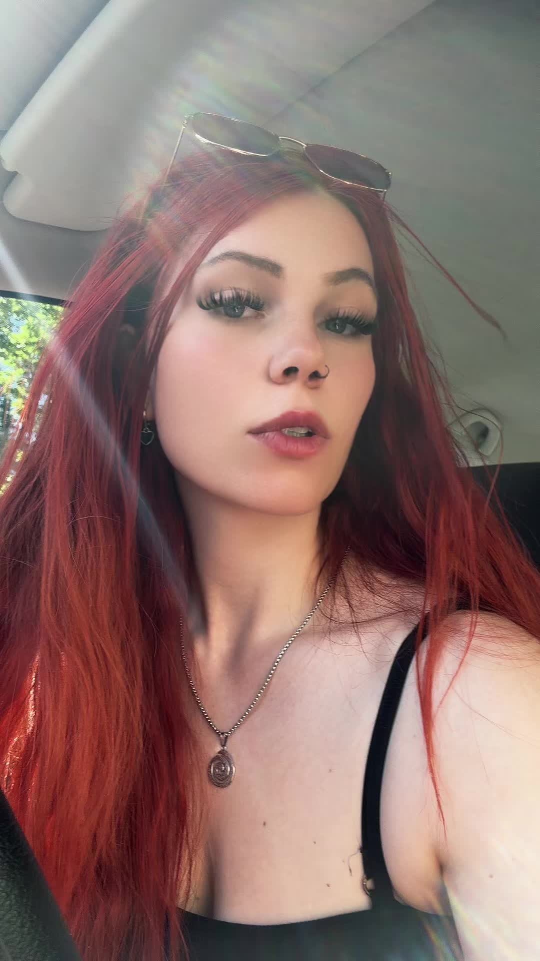 @heidinsky