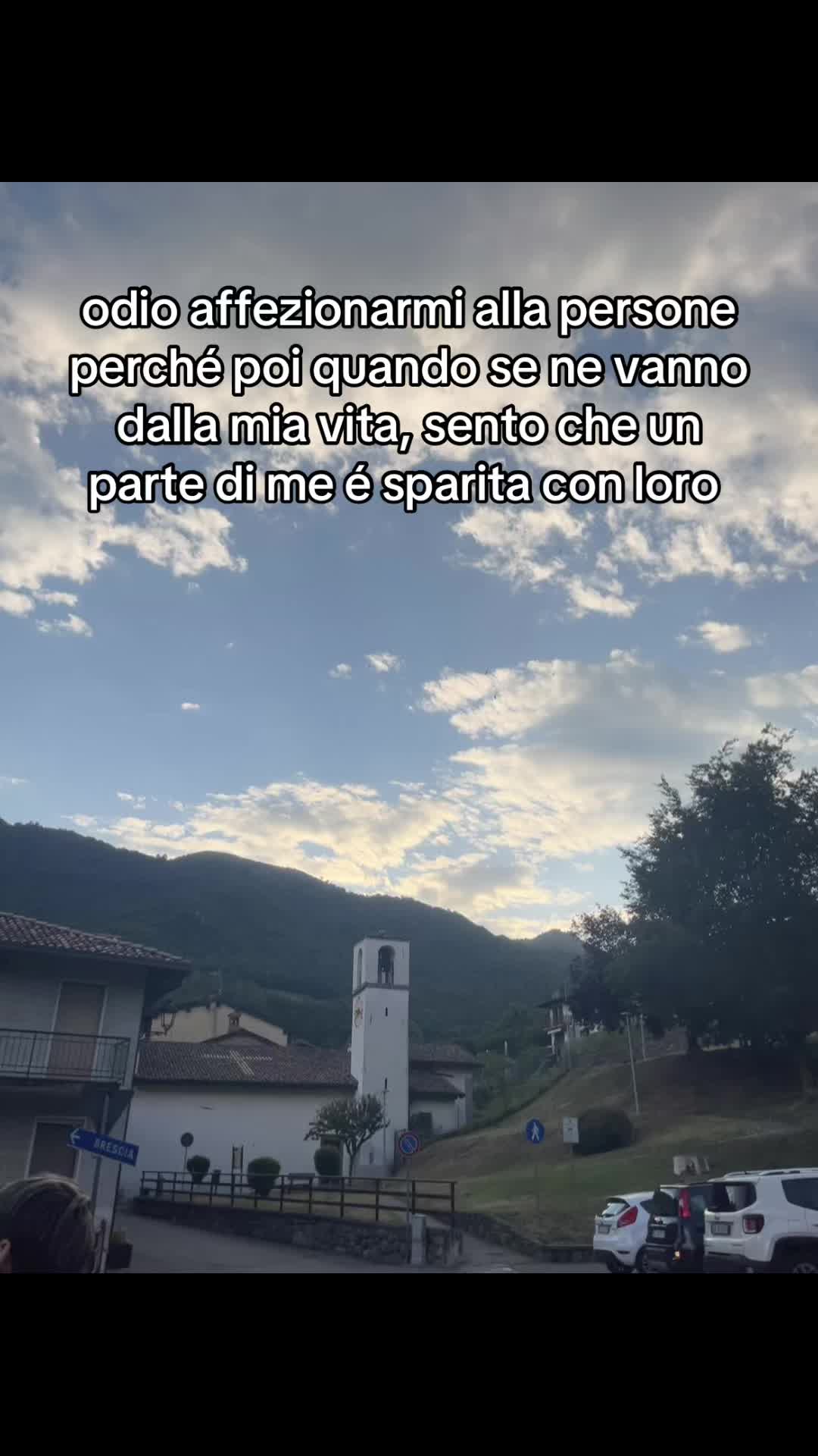 @repost