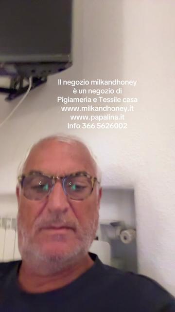 @Sergio Gallone