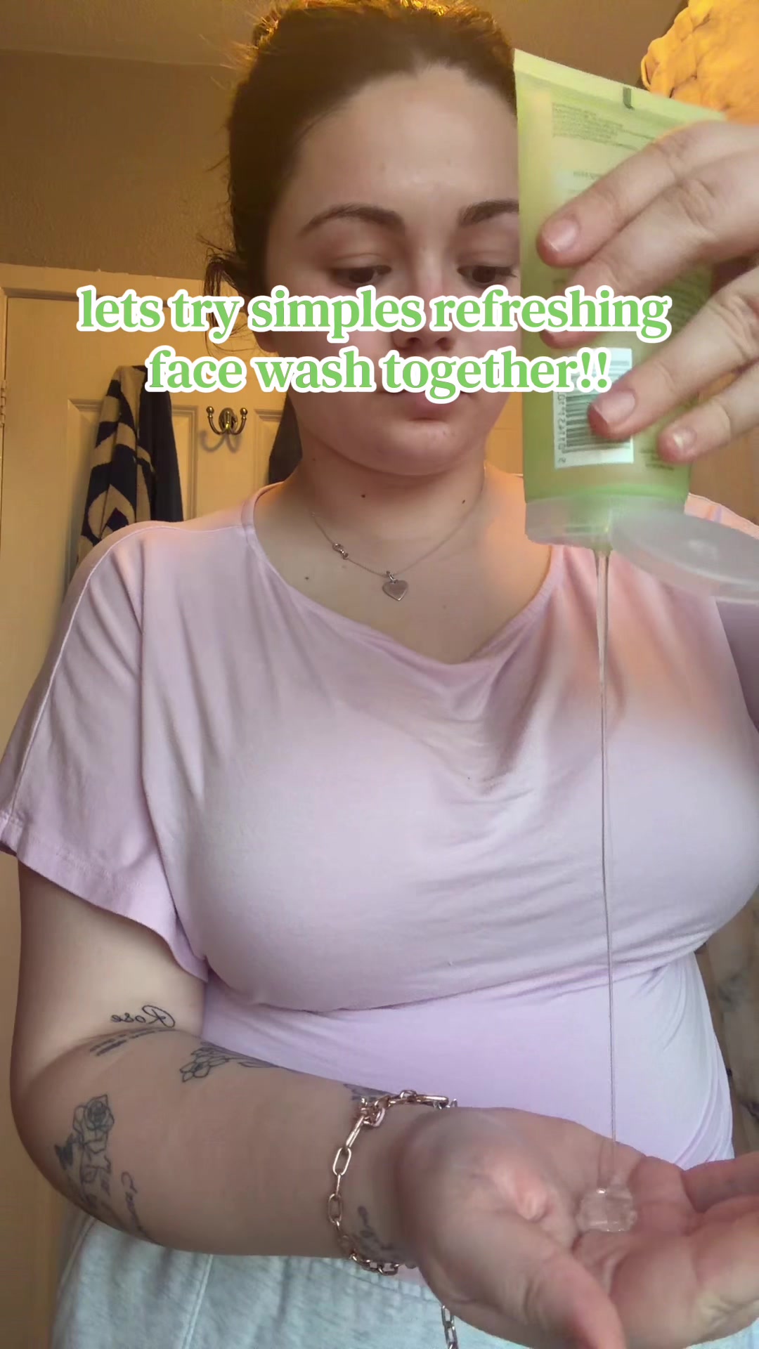 @ellarose♡