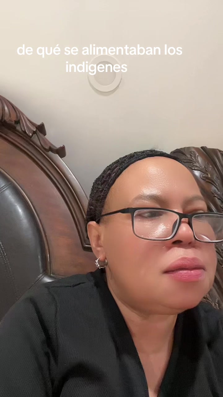 @Isabel