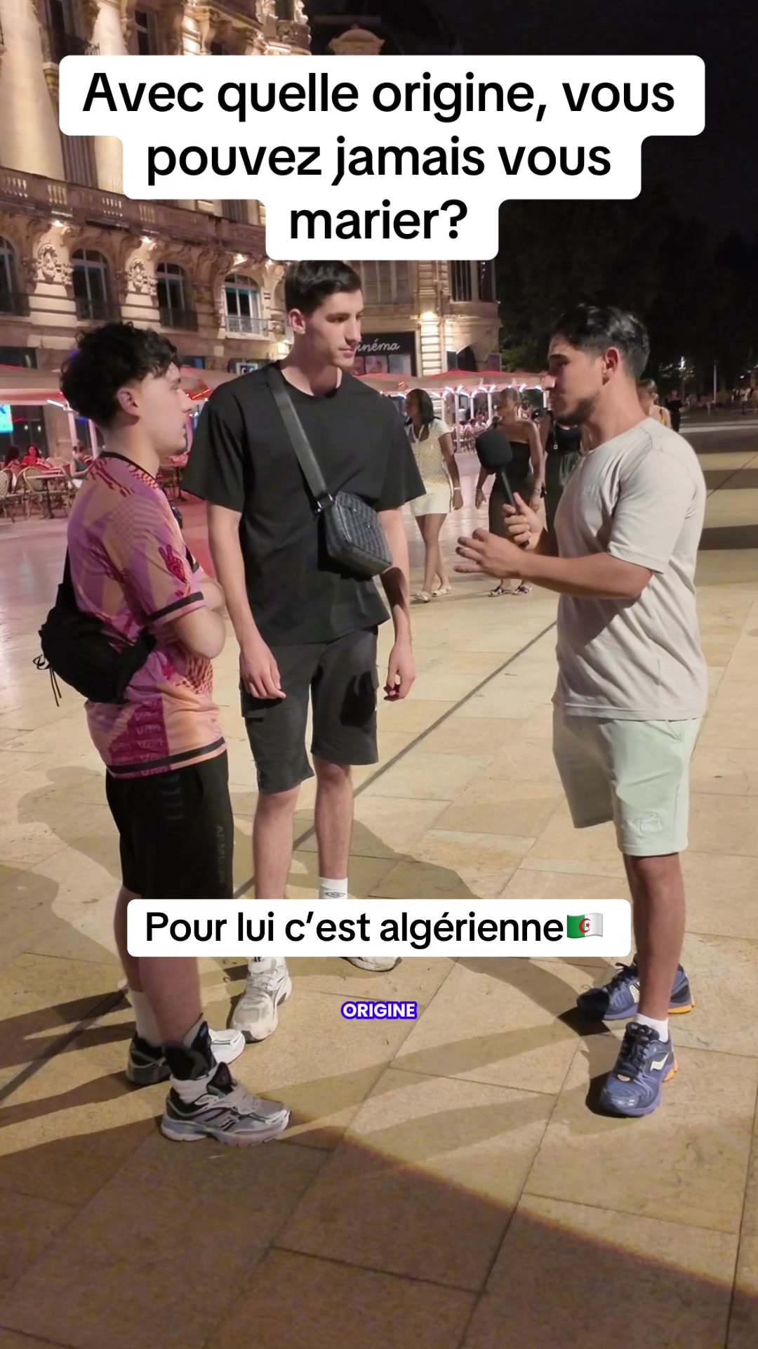 @Montpelliérain.34