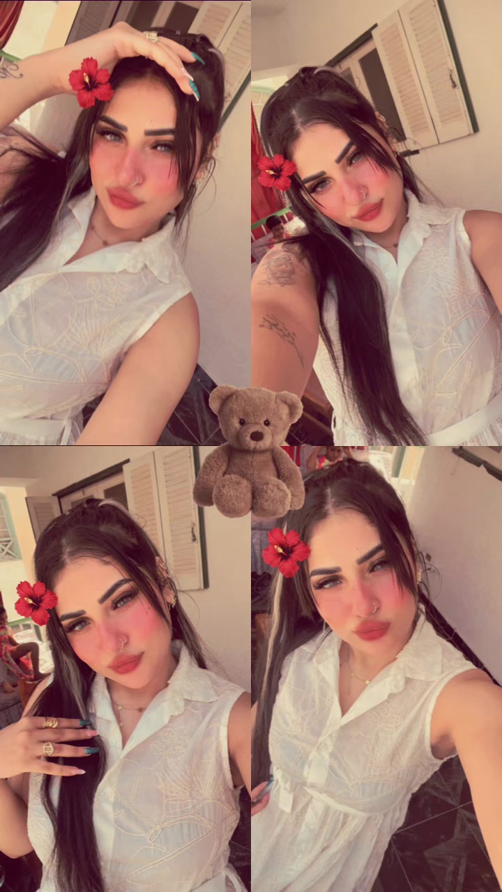 @Nour khalid 🩷🌺