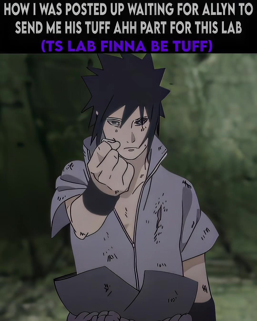 @fₗₑₓᵣɢᴏᴏᴄʜ