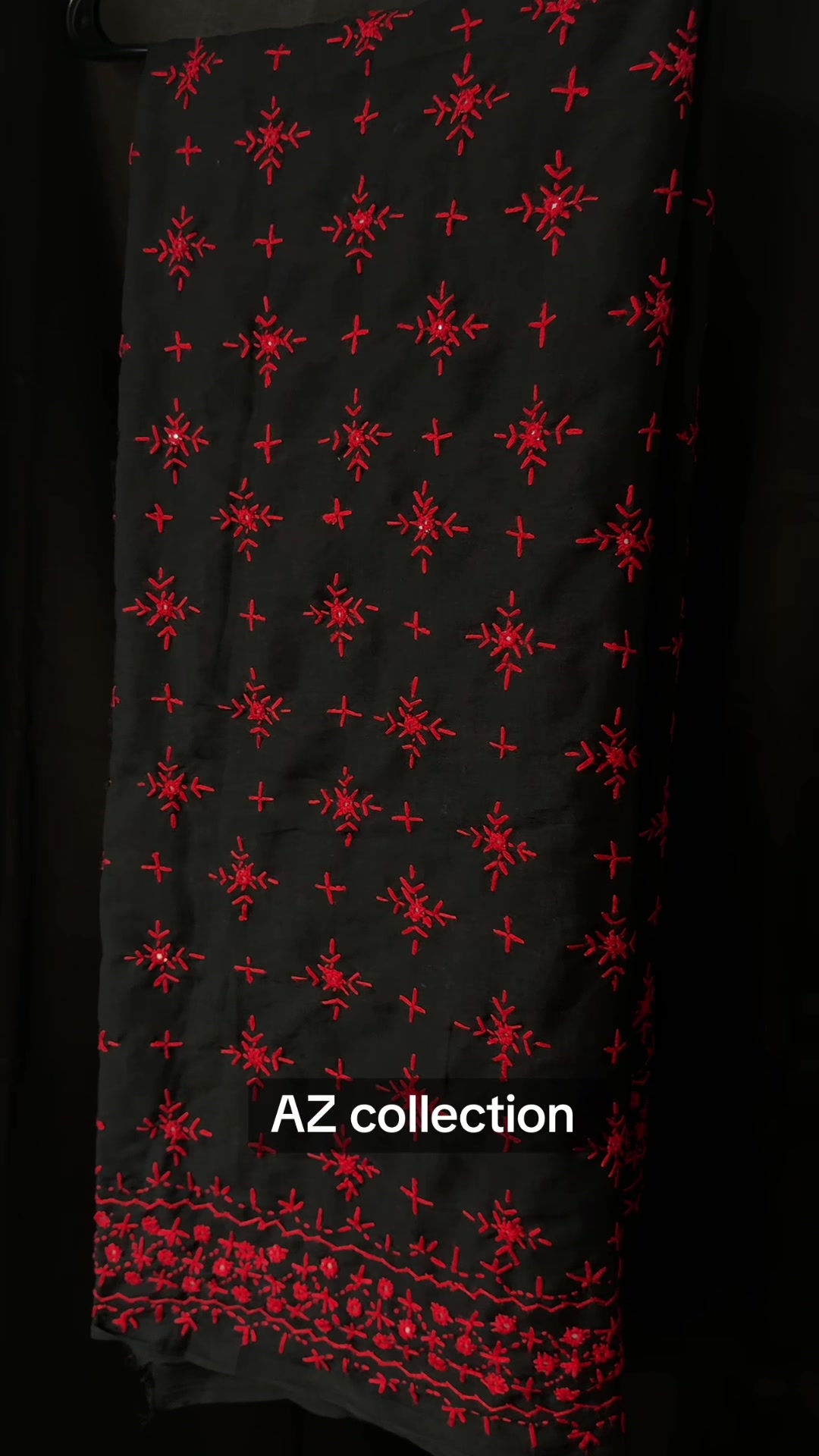 @AZ Collections
