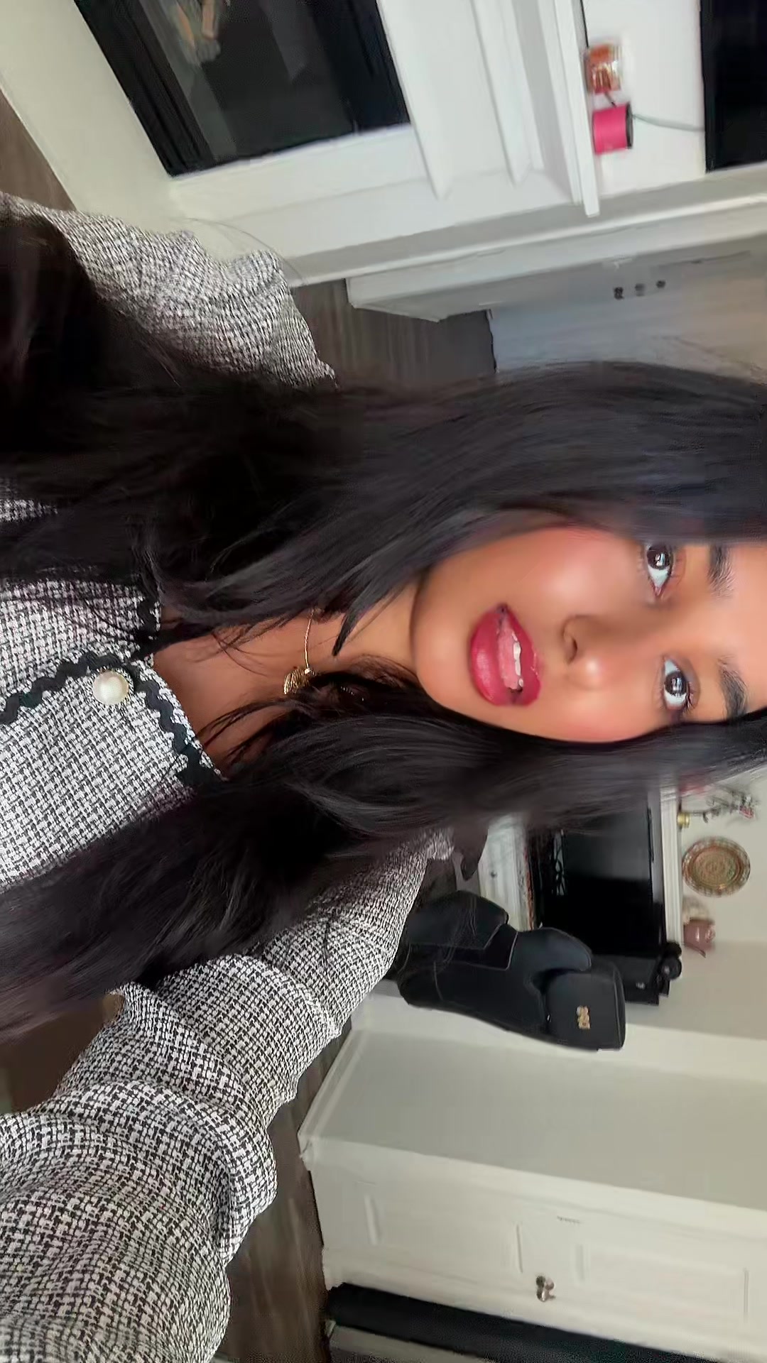 @Minoti
