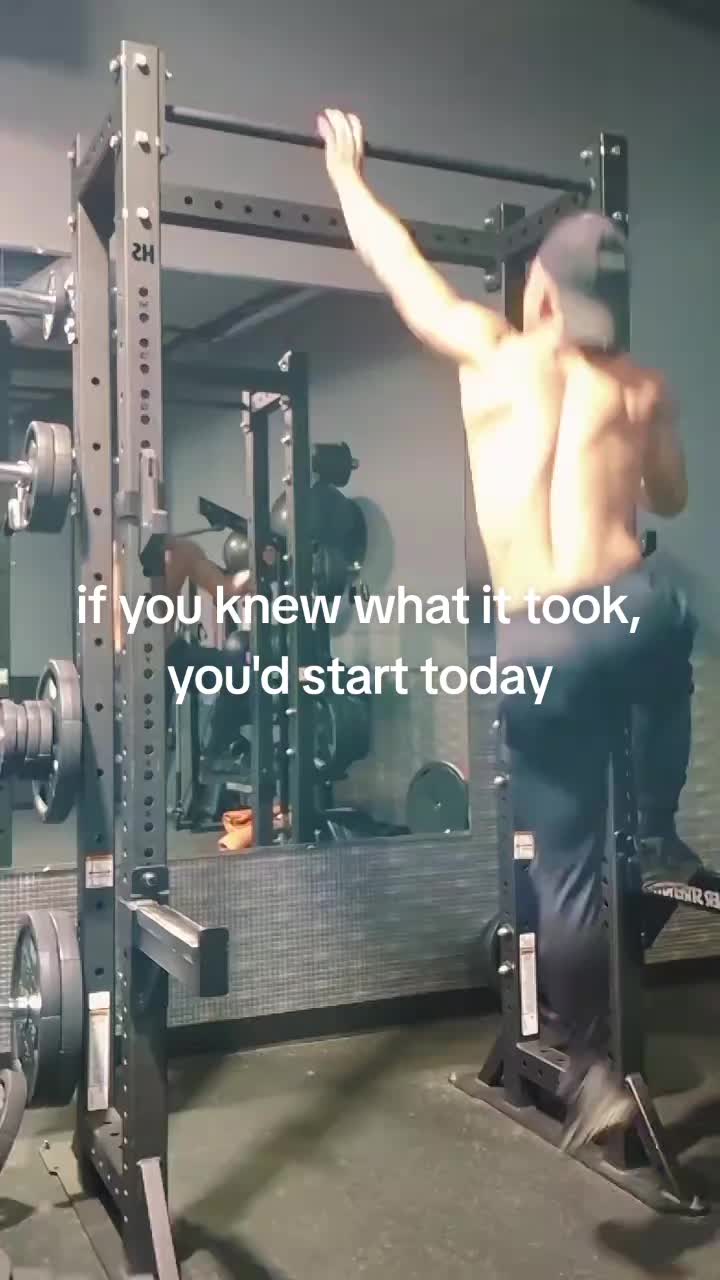 @Evo33