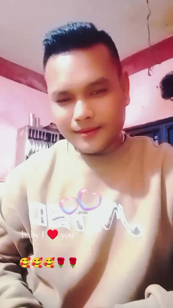 @prem Tajpuriya