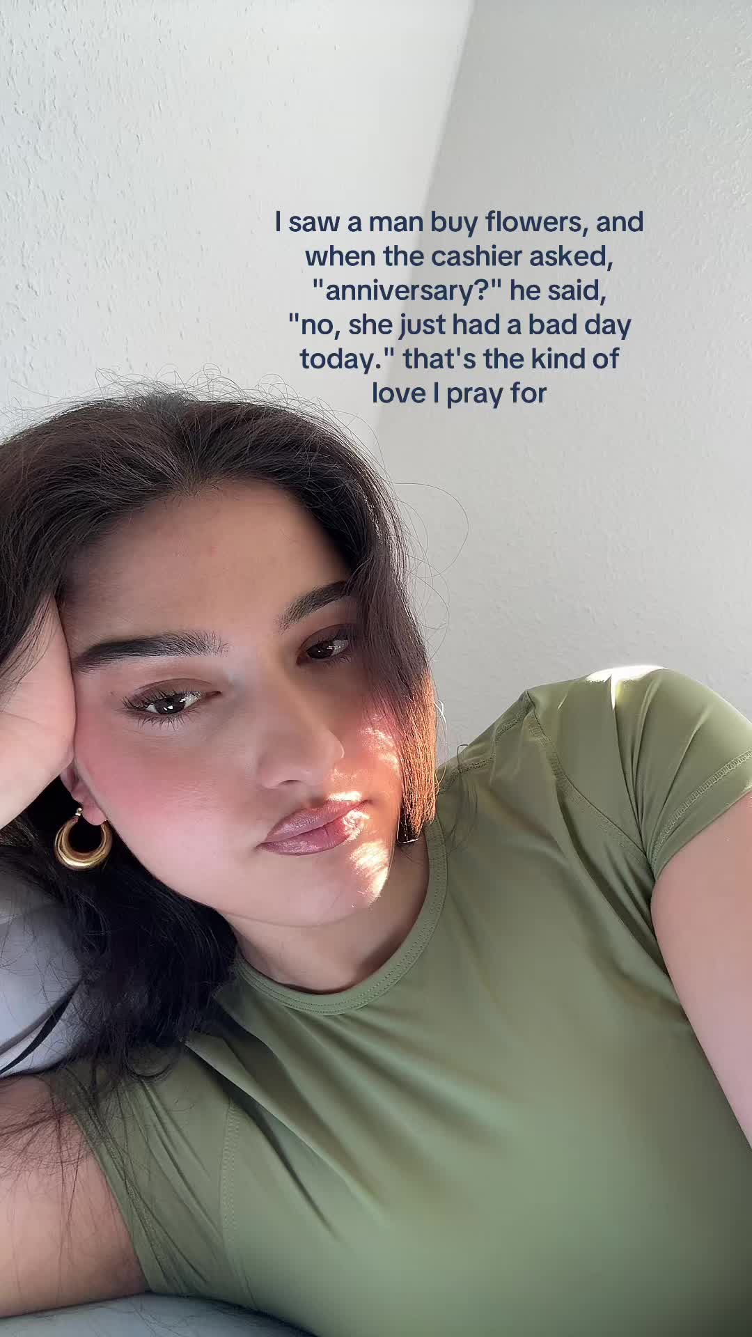 @Helen
